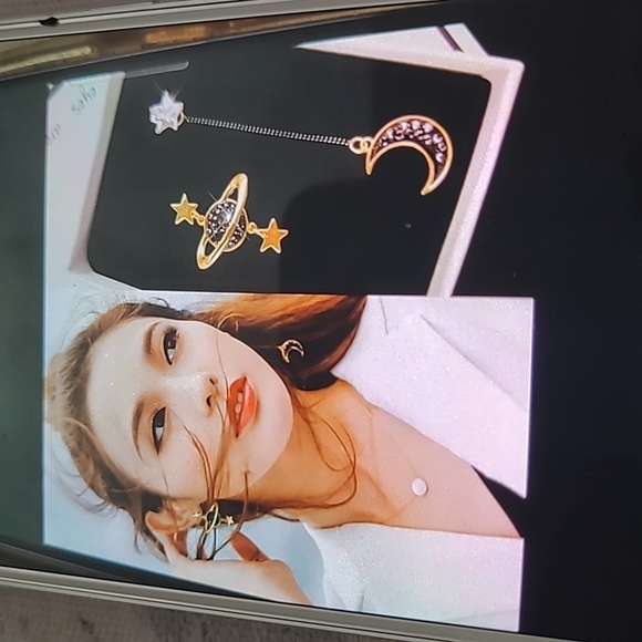 Earnings.#136 - Picture 4 of 4